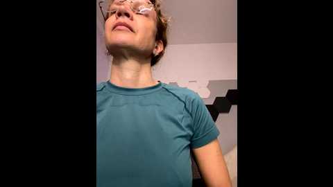 annikarose @ stripchat on 20251117