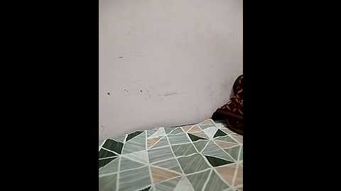 anshika_pandey @ stripchat on 20251117