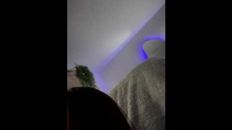 aryrosee @ stripchat on 20251117