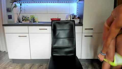 axunamun @ stripchat on 20251117