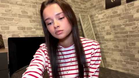 babysofa @ stripchat on 20251117