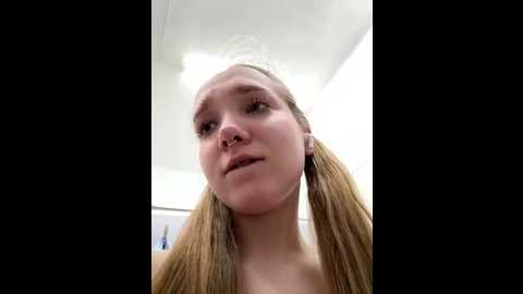 bambi_lu @ stripchat on 20251117