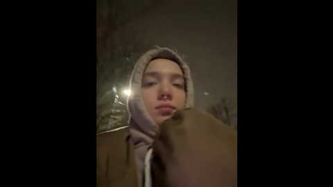 bambi_lu @ stripchat on 20251117