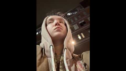 bambi_lu @ stripchat on 20251117