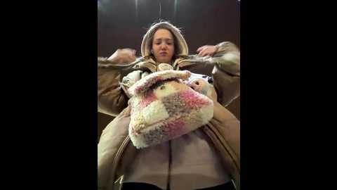 bambi_lu @ stripchat on 20251117