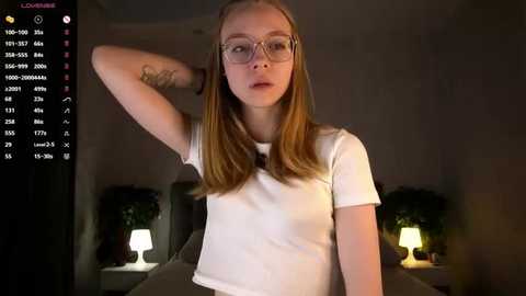 barbaraviggiani @ stripchat on 20251117