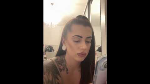 barbie_1312 @ stripchat on 20251117