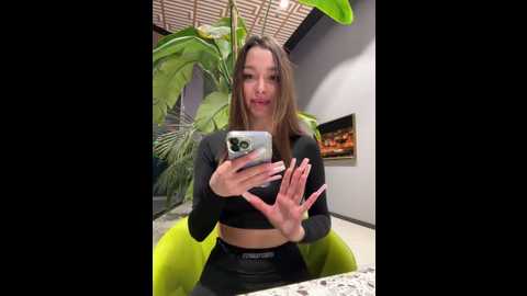 barbiehumpxxx @ stripchat on 20251117