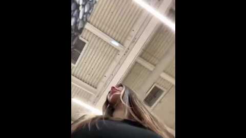 barbiehumpxxx @ stripchat on 20251117