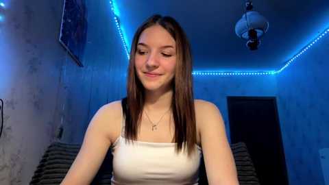 beauty_miia @ stripchat on 20251117