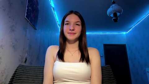 beauty_miia @ stripchat on 20251117