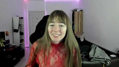 bekkawell @ stripchat on 20251117