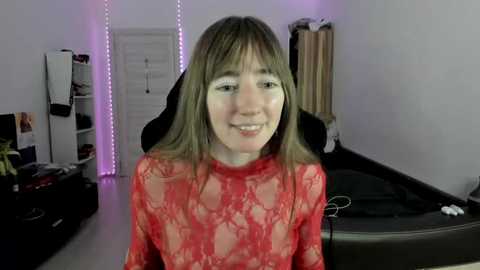 bekkawell @ stripchat on 20251117