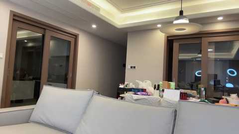 bella_999 @ stripchat on 20251117