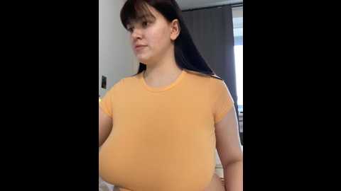 bellanights @ stripchat on 20251117