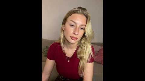 belle98 @ stripchat on 20251117