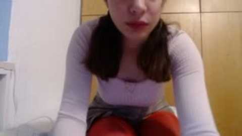 bellefleurrr @ stripchat on 20251117