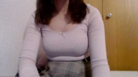 bellefleurrr @ stripchat on 20251117