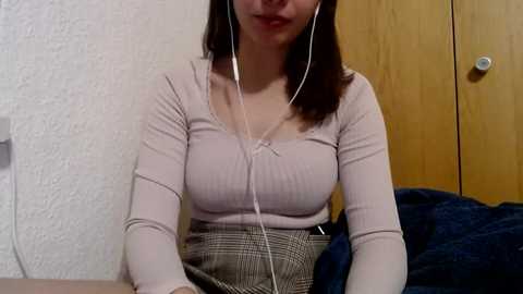 bellefleurrr @ stripchat on 20251117