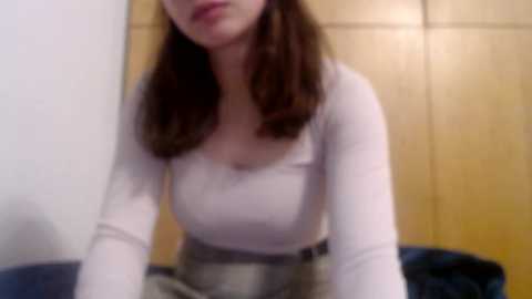 bellefleurrr @ stripchat on 20251117