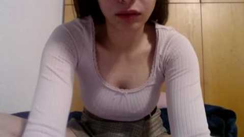 bellefleurrr @ stripchat on 20251117