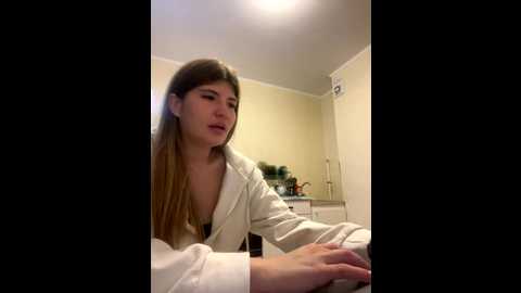 bettivance @ stripchat on 20251117