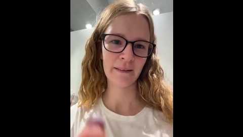 bikergirl_97 @ stripchat on 20251117