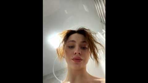 camilla_railian @ stripchat on 20251117