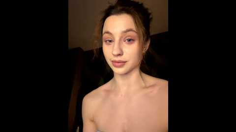 camilla_railian @ stripchat on 20251117