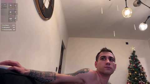 chaptertoo @ stripchat on 20251117