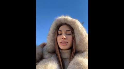 charming_ritta @ stripchat on 20251117