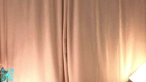 chloemilka @ stripchat on 20251117