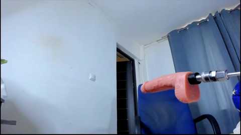 cindybbwsquirt @ stripchat on 20251117