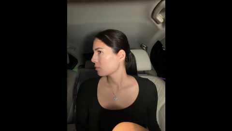 clairebree @ stripchat on 20251117