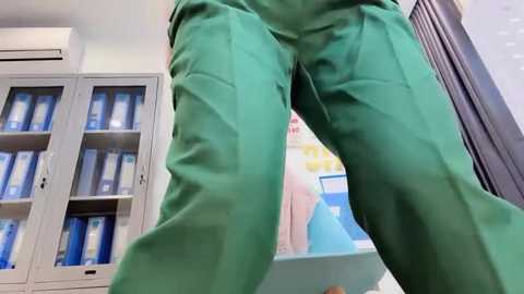 clinic_sexy @ stripchat on 20251117