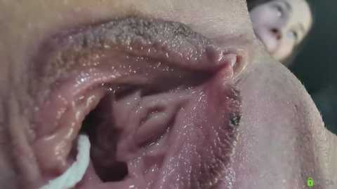 courtney_luv @ stripchat on 20251117