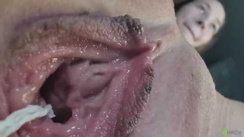 courtney_luv @ stripchat on 20251117