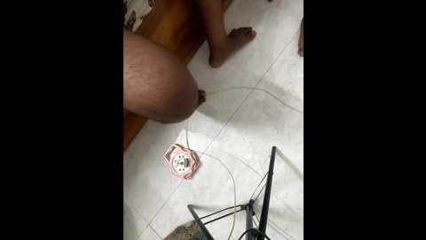 cutie_shruti @ stripchat on 20251117