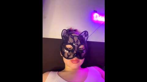 daria_maus24 @ stripchat on 20251117
