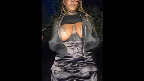 darkdea @ stripchat on 20251117