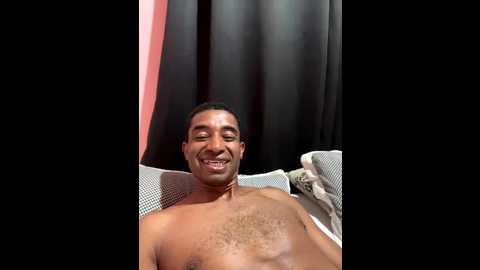 deusasafada @ stripchat on 20251117