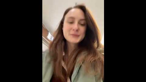 dina_tease @ stripchat on 20251117