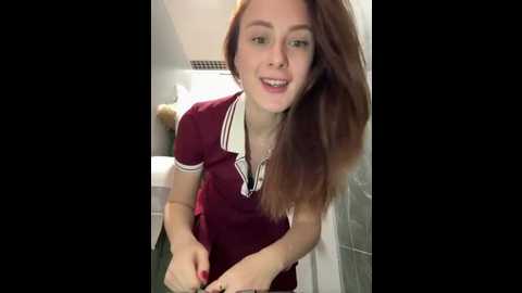 dina_tease @ stripchat on 20251117