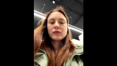 dina_tease @ stripchat on 20251117