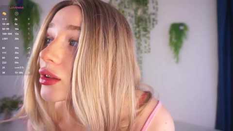 dolypop @ stripchat on 20251117