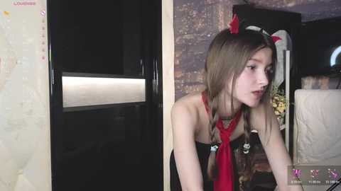 dongmolt @ stripchat on 20251117