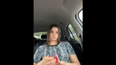 dorideluxe66 @ stripchat on 20251117