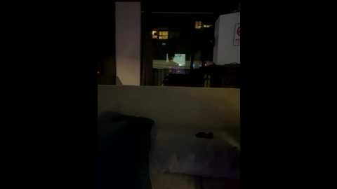 elliepixie @ stripchat on 20251117