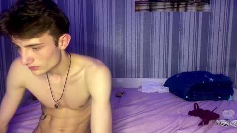 emiliacouple @ stripchat on 20251117