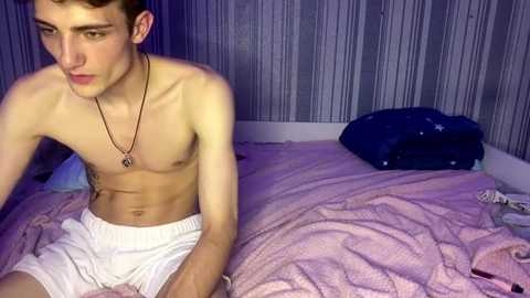 emiliacouple @ stripchat on 20251117